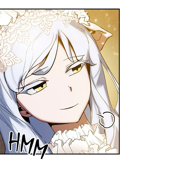 Return to Player Chapter 75 — Page 27