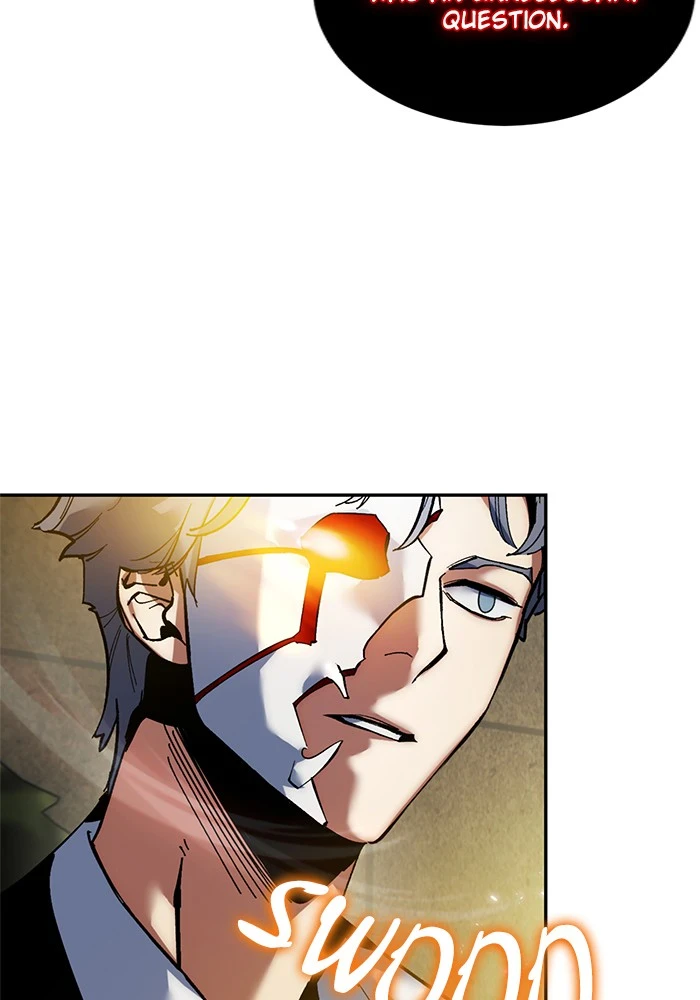 Return to Player Chapter 75 — Page 29