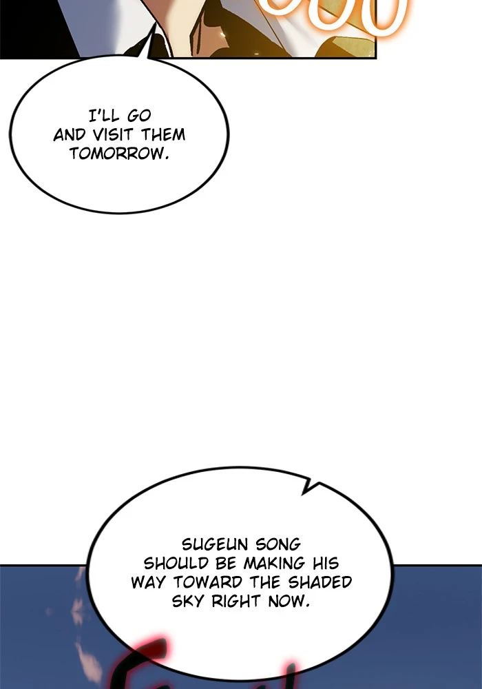 Return to Player Chapter 75 — Page 30