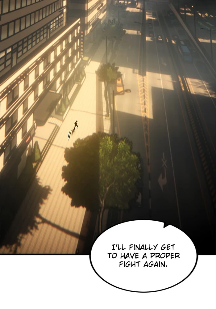 Return to Player Chapter 75 — Page 32