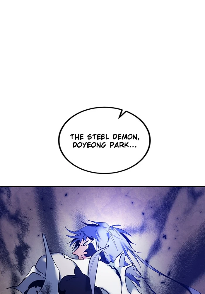 Return to Player Chapter 75 — Page 33
