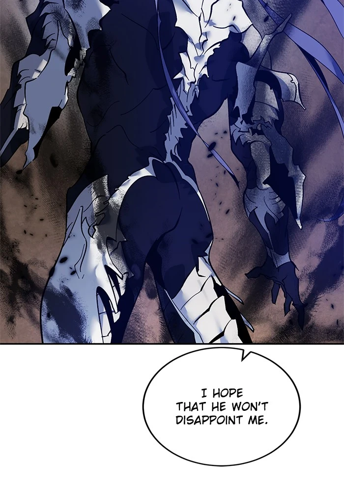 Return to Player Chapter 75 — Page 34