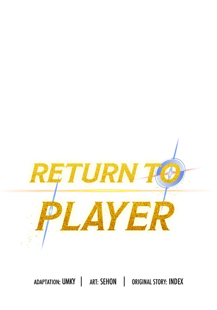 Return to Player Chapter 75 — Page 35