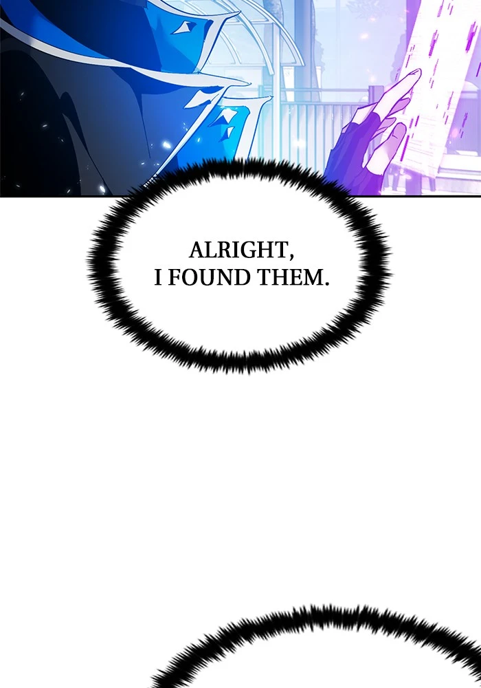 Return to Player Chapter 75 — Page 37