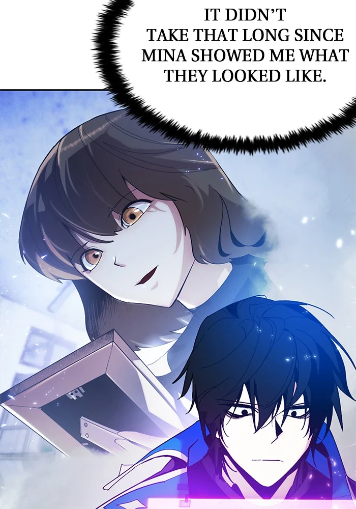Return to Player Chapter 75 — Page 38
