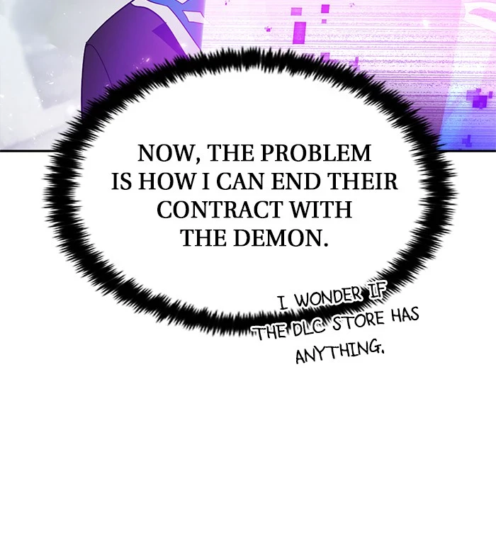 Return to Player Chapter 75 — Page 39