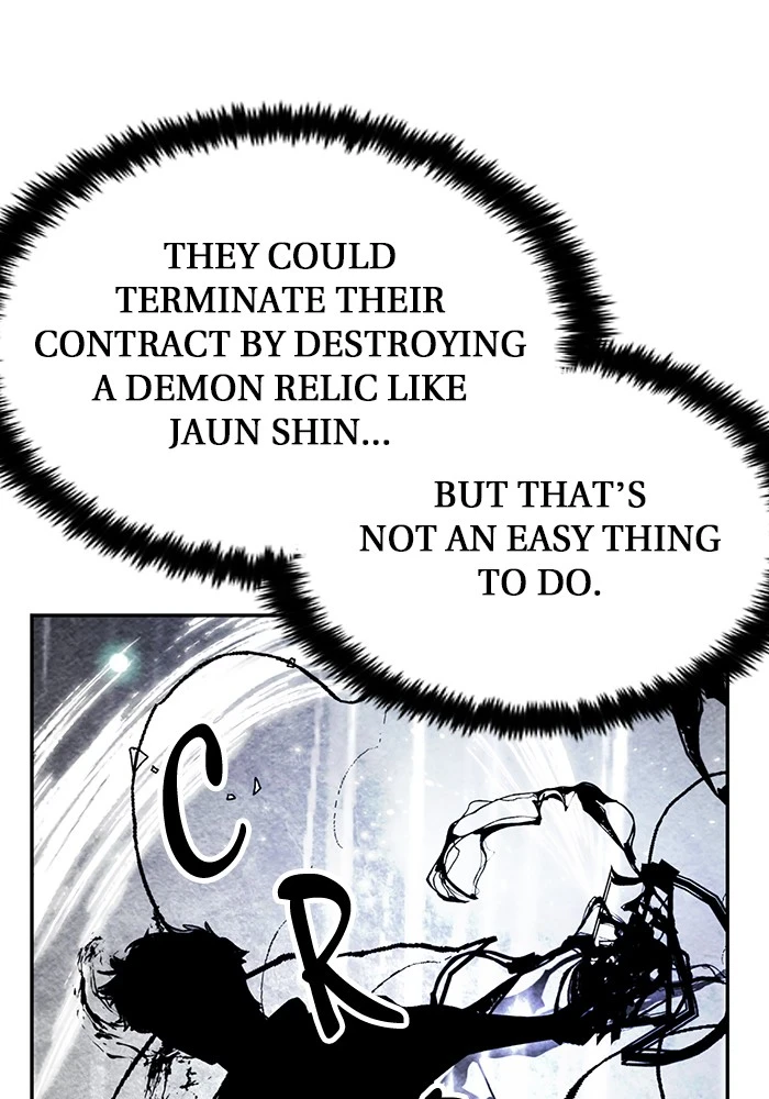 Return to Player Chapter 75 — Page 40