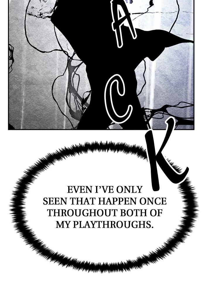 Return to Player Chapter 75 — Page 41