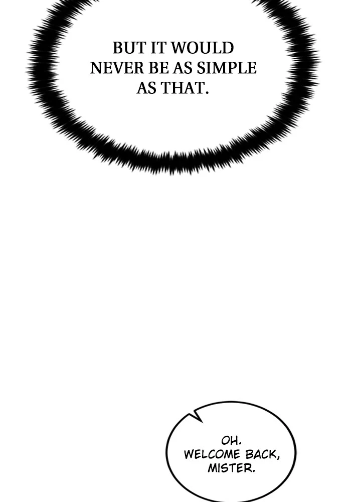 Return to Player Chapter 75 — Page 44