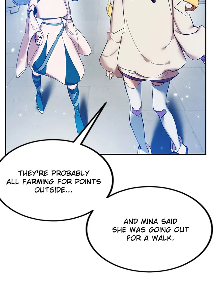 Return to Player Chapter 75 — Page 46