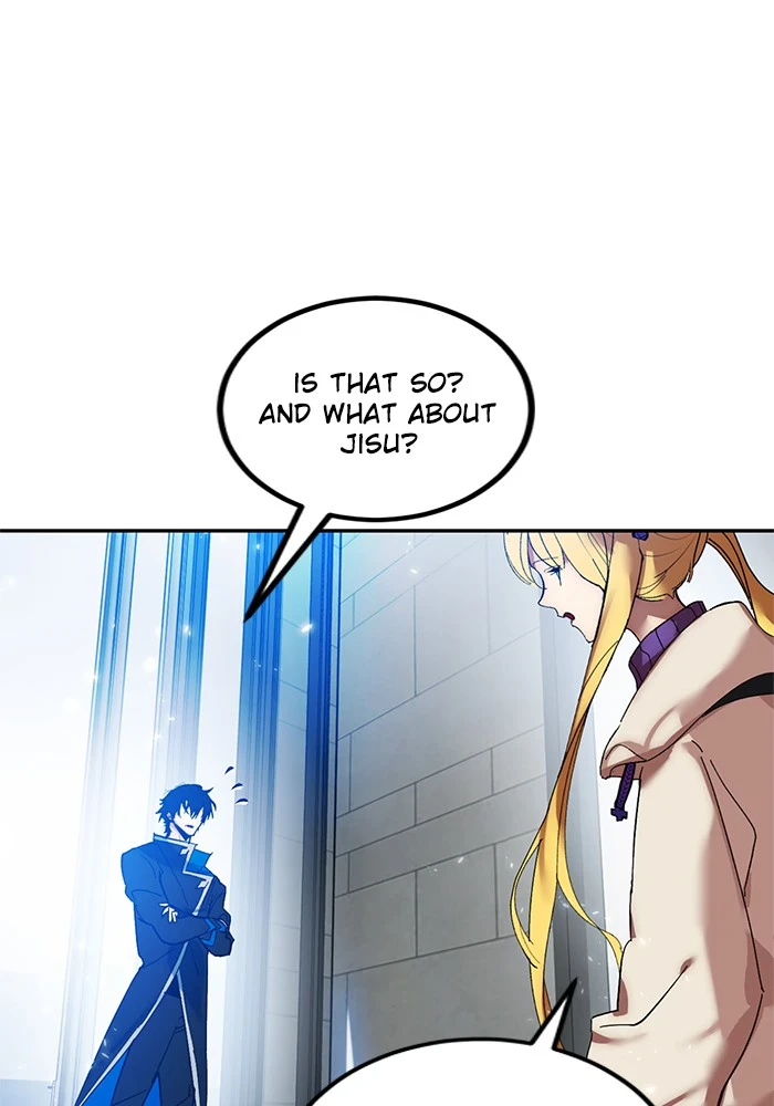 Return to Player Chapter 75 — Page 47