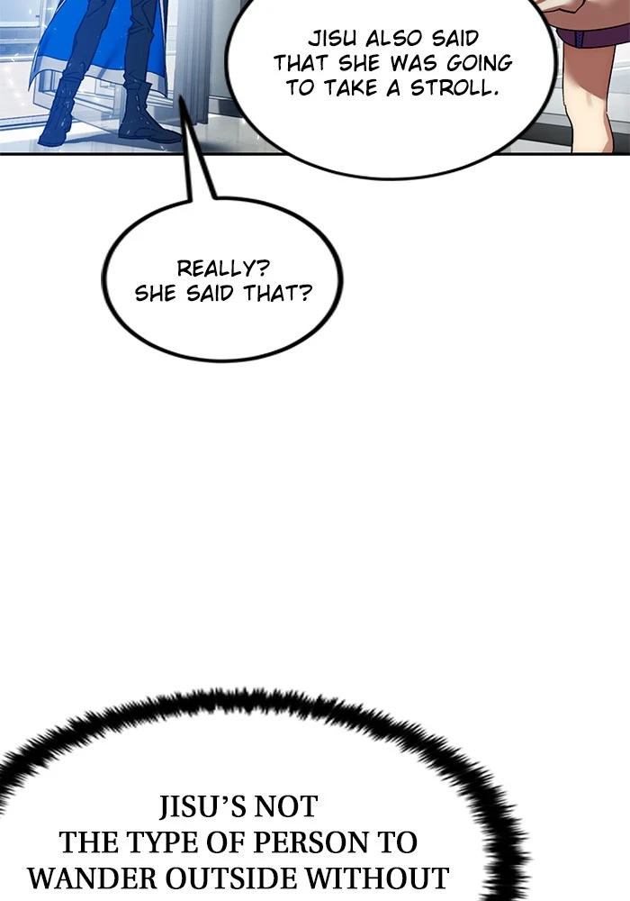 Return to Player Chapter 75 — Page 48