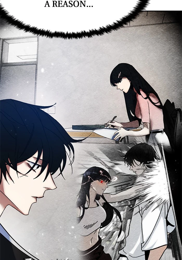 Return to Player Chapter 75 — Page 49
