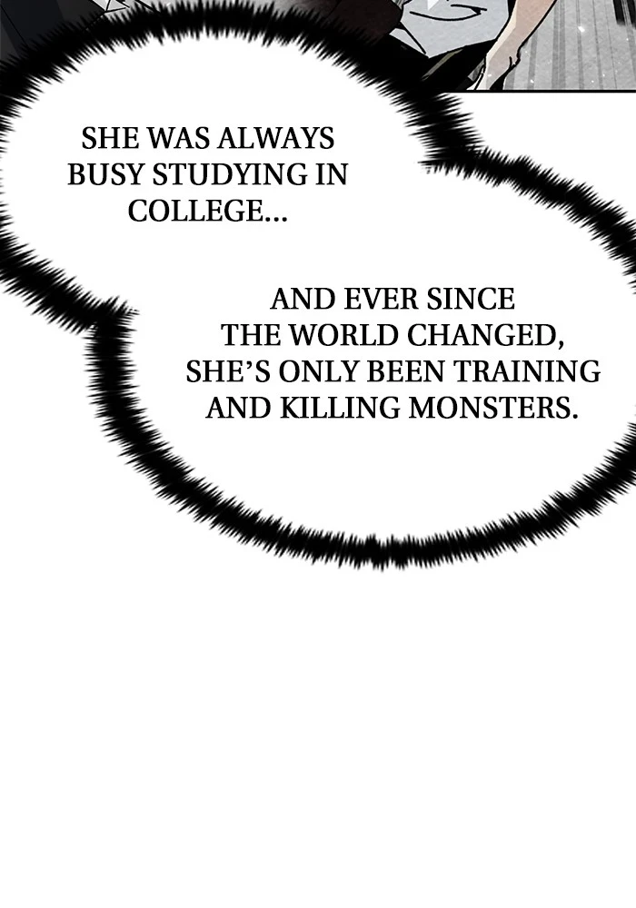 Return to Player Chapter 75 — Page 50