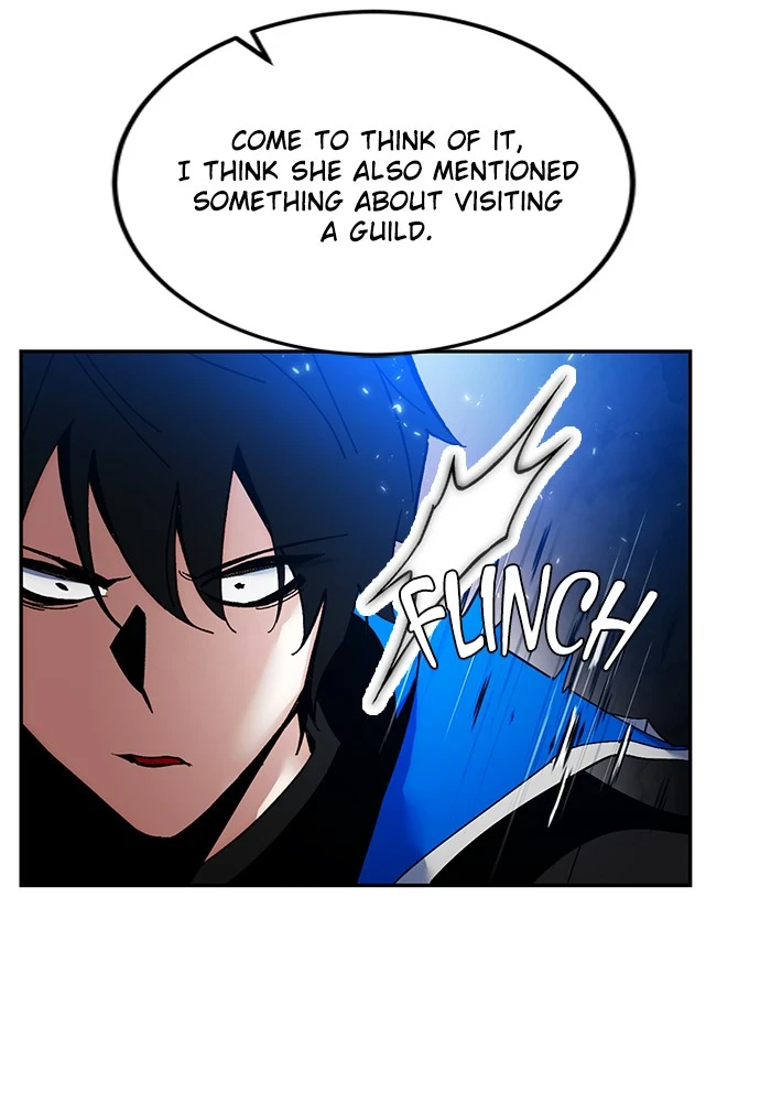 Return to Player Chapter 75 — Page 51