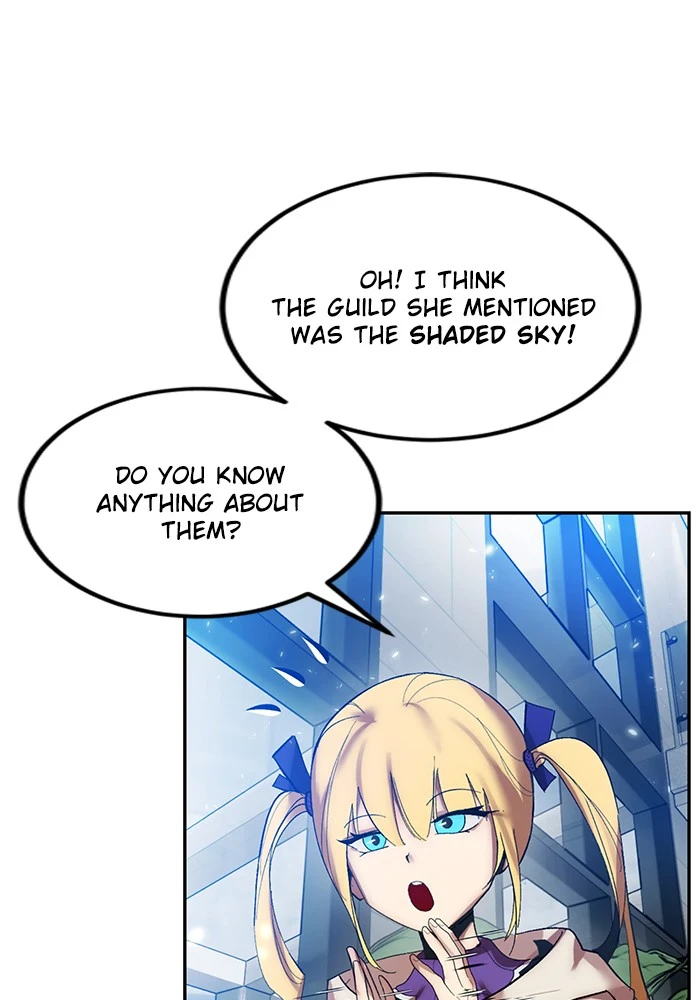 Return to Player Chapter 75 — Page 53