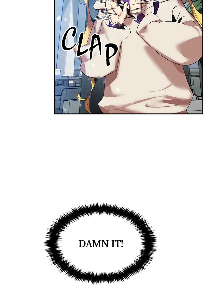 Return to Player Chapter 75 — Page 54