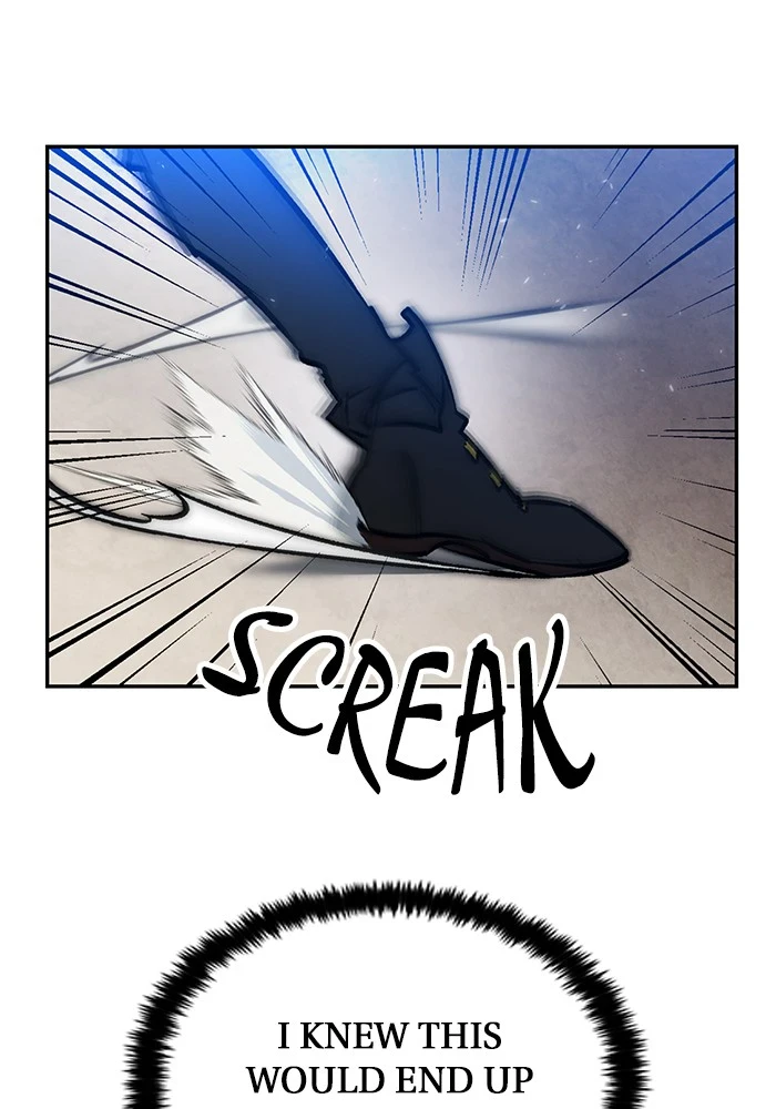 Return to Player Chapter 75 — Page 55