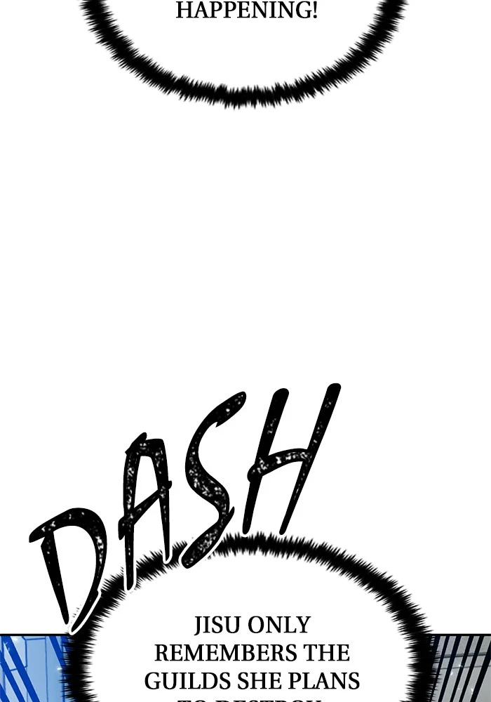 Return to Player Chapter 75 — Page 56