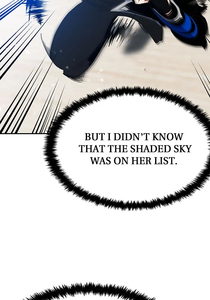 Return to Player Chapter 75 — Page 58