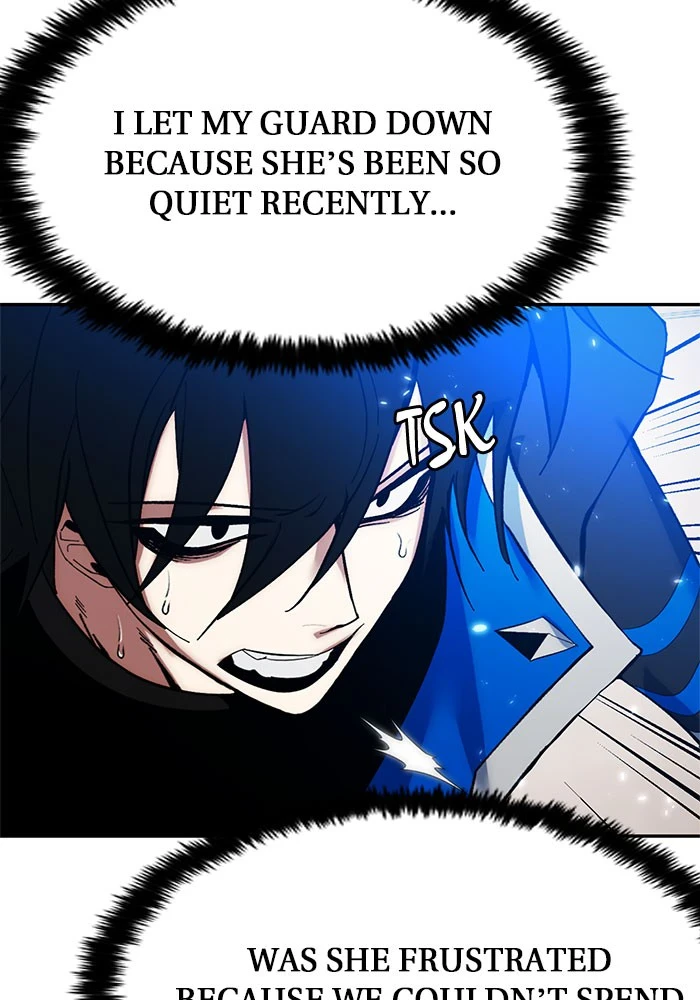 Return to Player Chapter 75 — Page 59