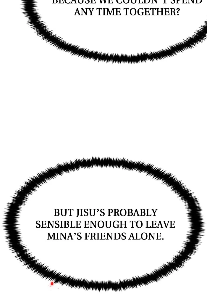 Return to Player Chapter 75 — Page 60