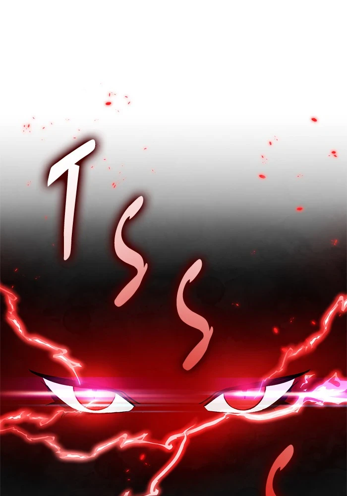 Return to Player Chapter 75 — Page 61