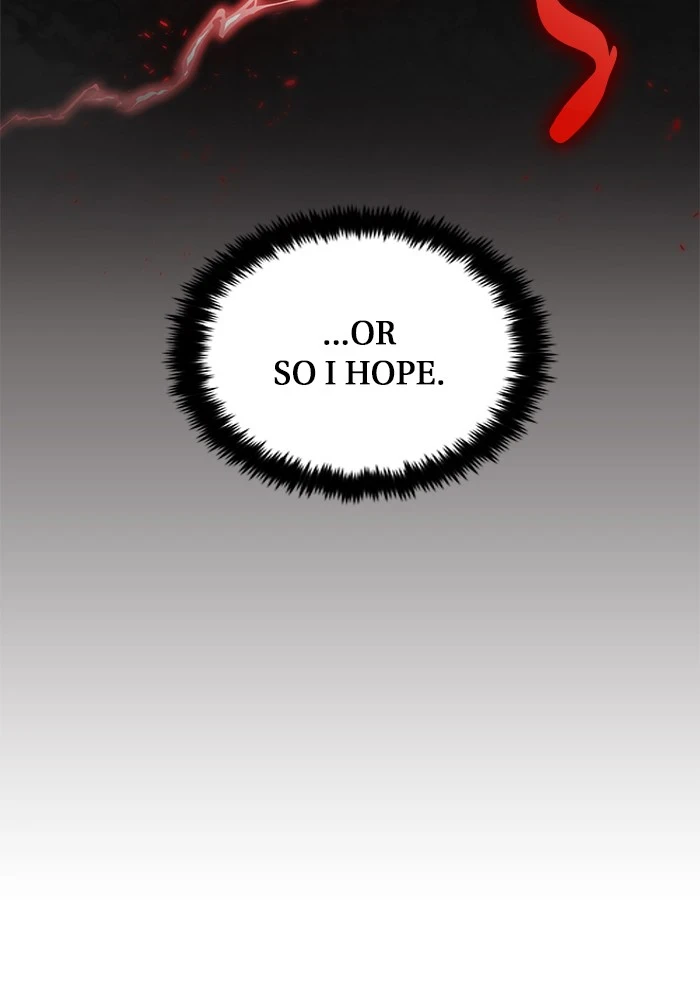 Return to Player Chapter 75 — Page 62