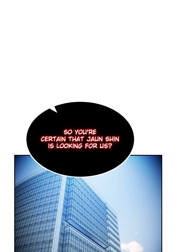 Return to Player Chapter 75 — Page 63