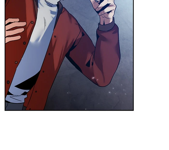 Return to Player Chapter 75 — Page 65