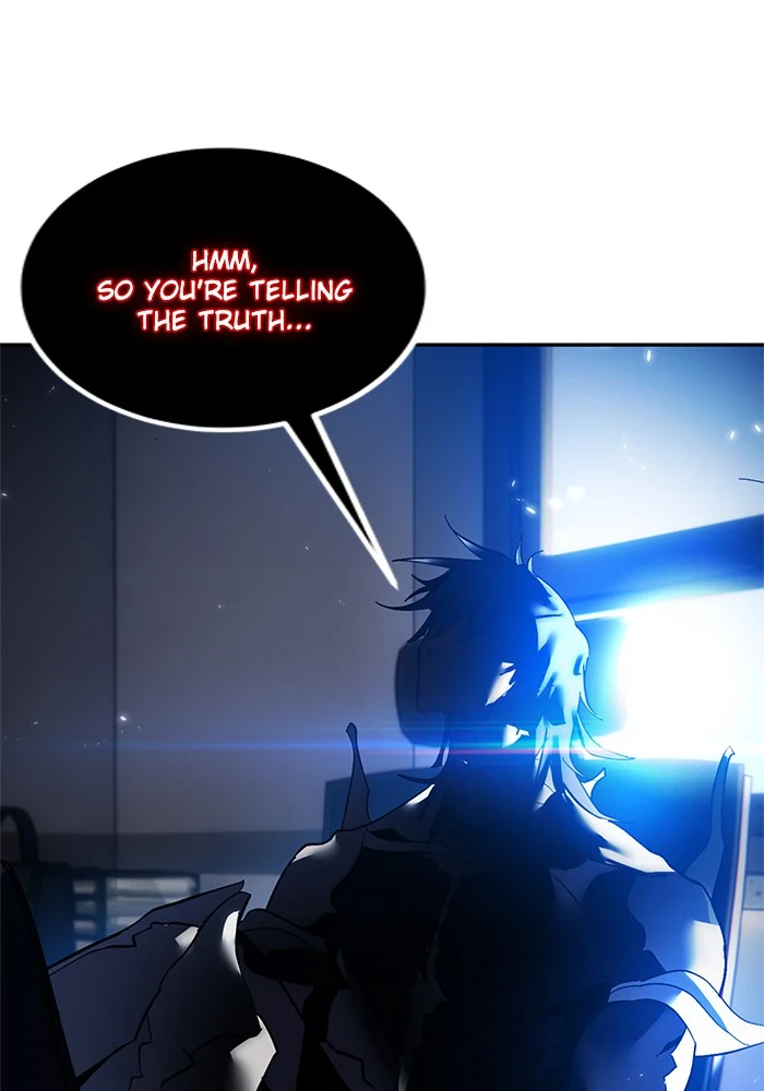 Return to Player Chapter 75 — Page 66