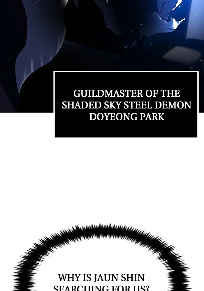 Return to Player Chapter 75 — Page 67