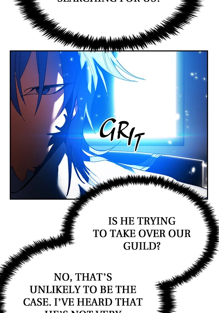 Return to Player Chapter 75 — Page 68