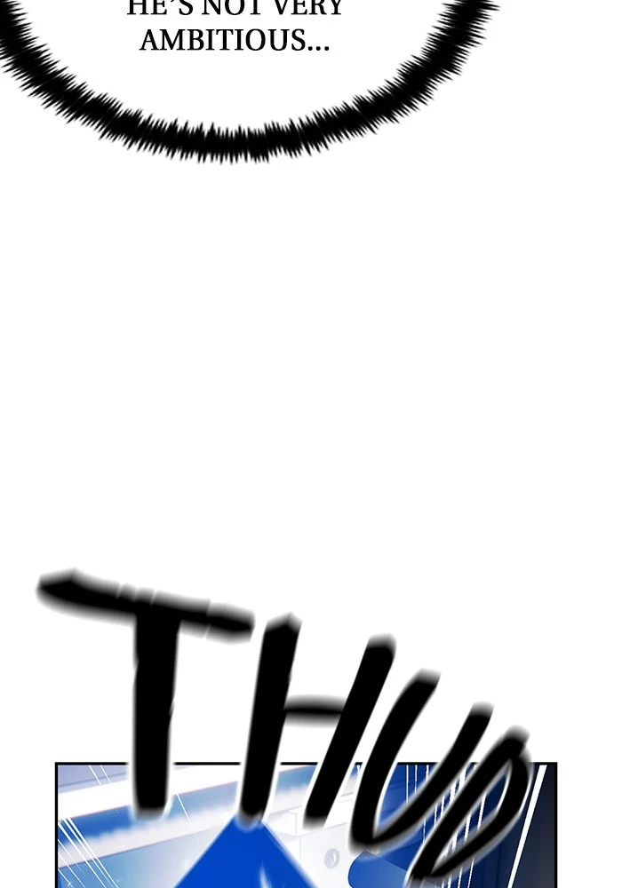 Return to Player Chapter 75 — Page 69