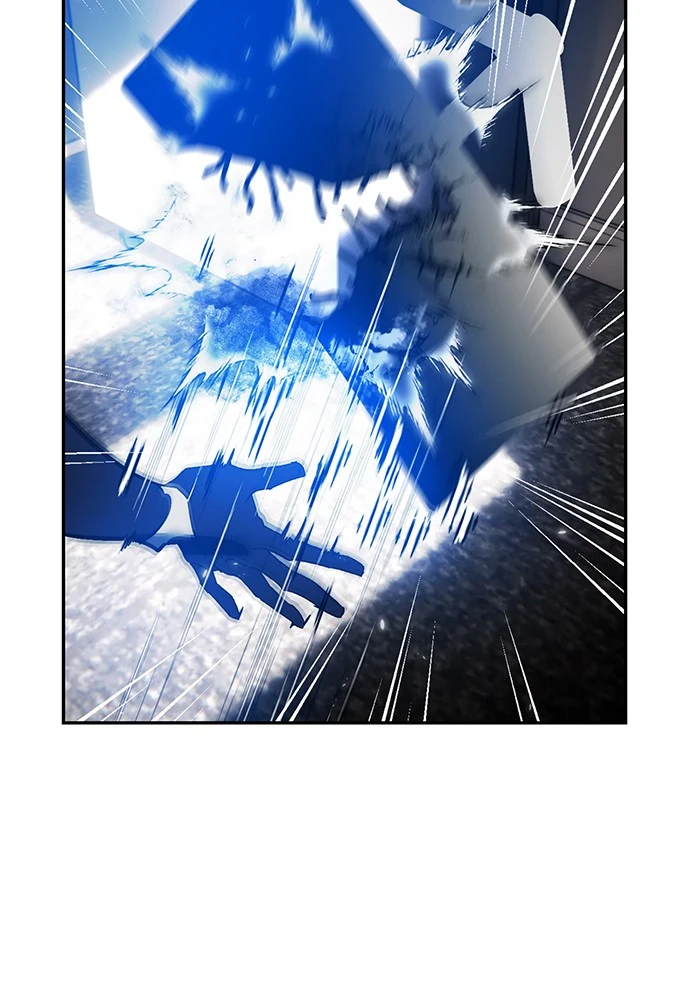 Return to Player Chapter 75 — Page 70