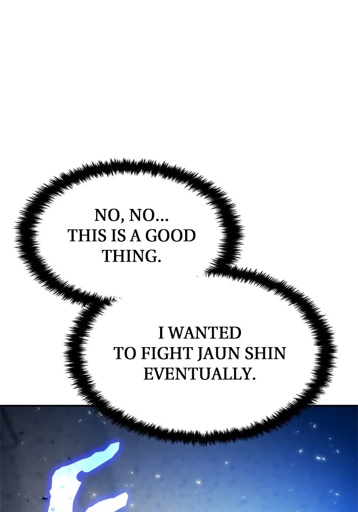 Return to Player Chapter 75 — Page 71
