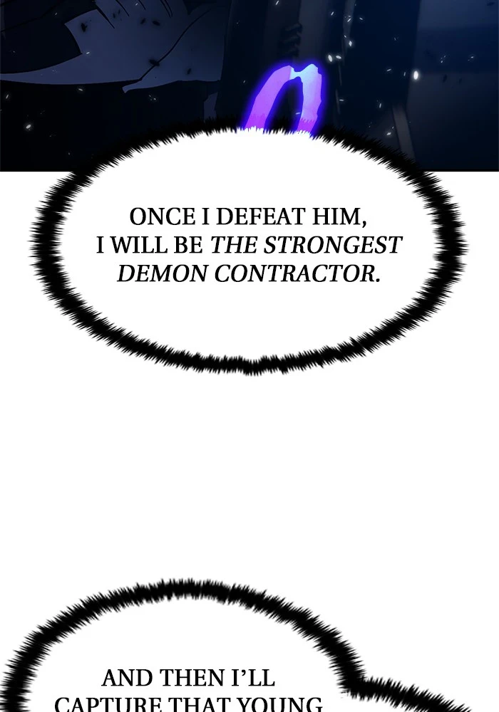 Return to Player Chapter 75 — Page 73