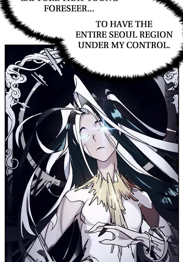 Return to Player Chapter 75 — Page 74