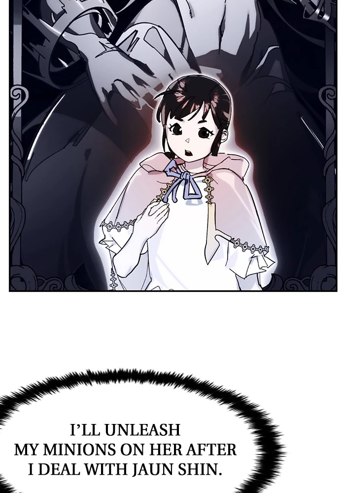 Return to Player Chapter 75 — Page 75
