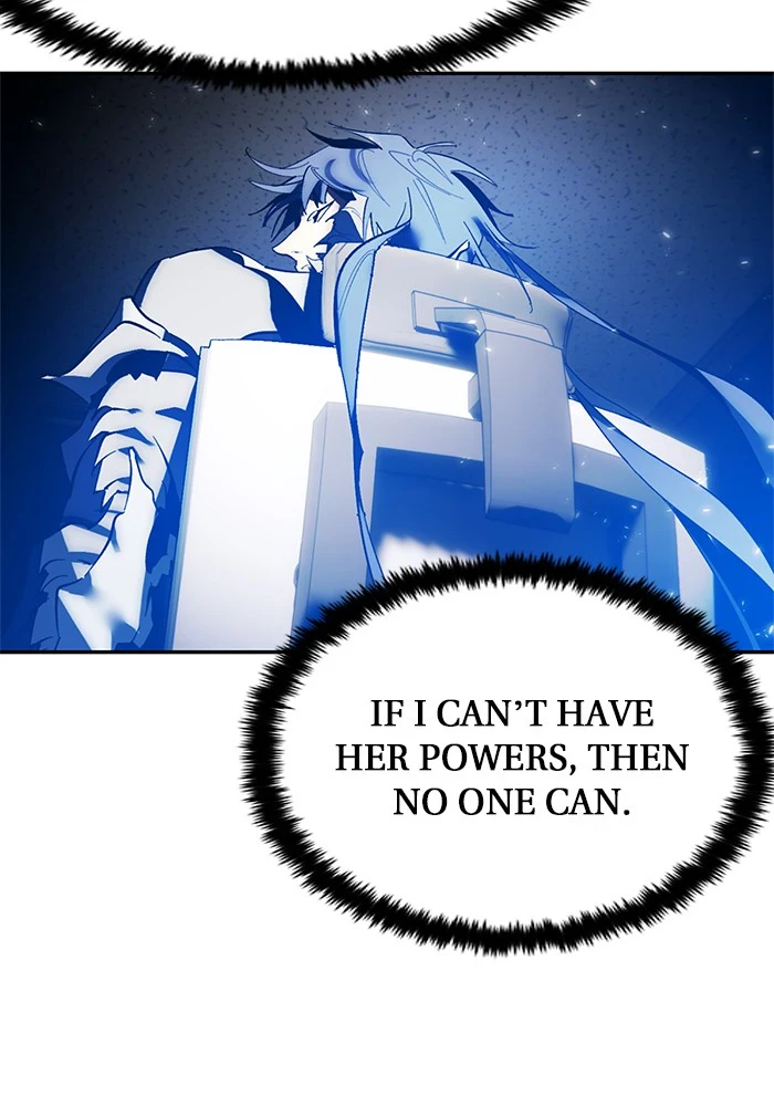 Return to Player Chapter 75 — Page 76