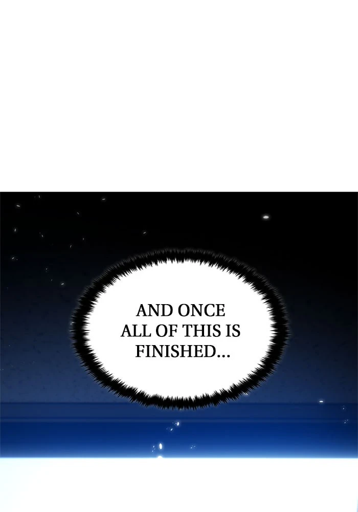 Return to Player Chapter 75 — Page 77