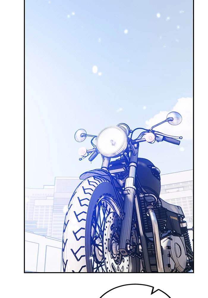 Return to Player Chapter 75 — Page 82