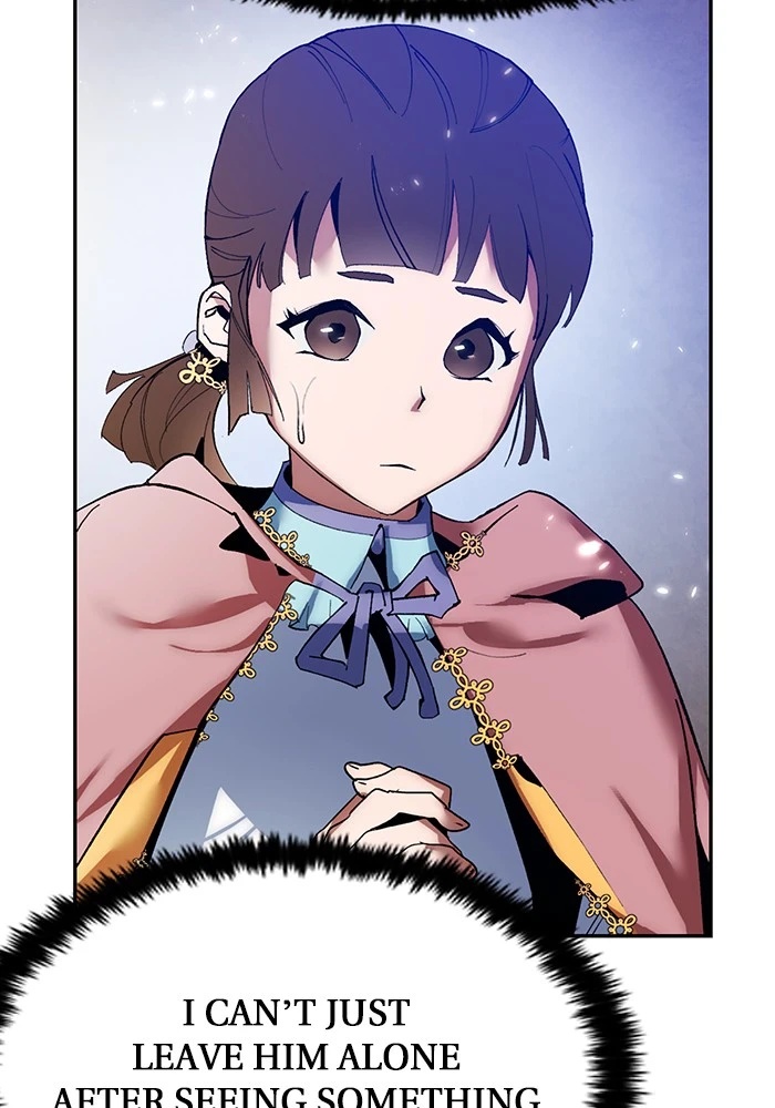 Return to Player Chapter 75 — Page 86