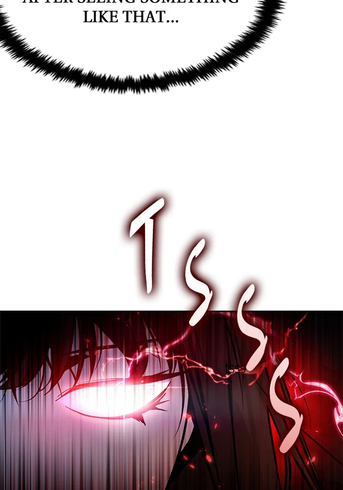 Return to Player Chapter 75 — Page 87