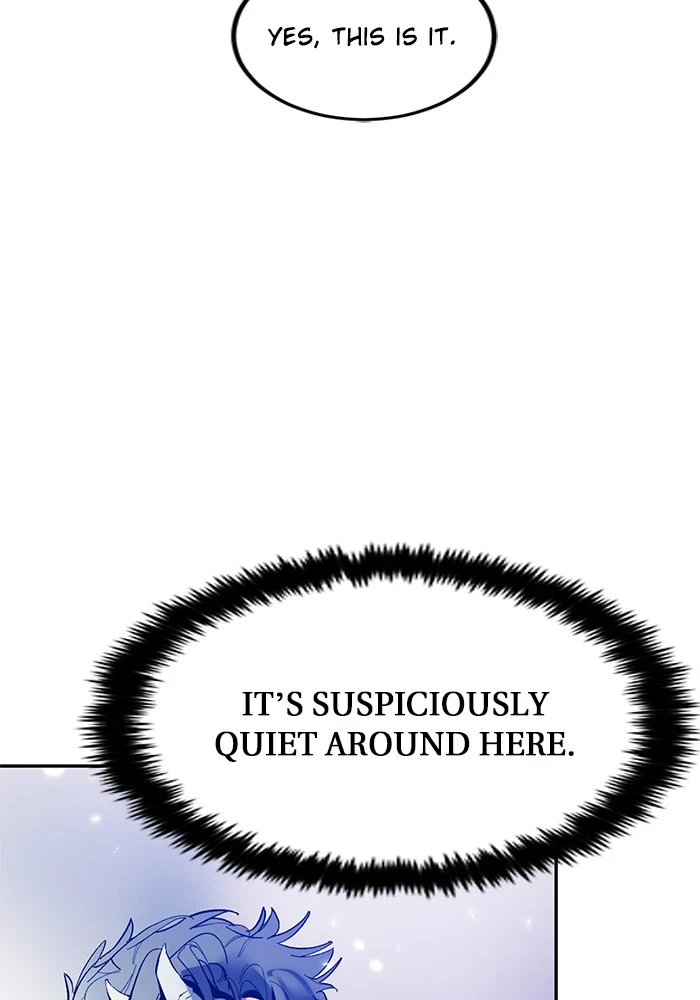 Return to Player Chapter 75 — Page 91