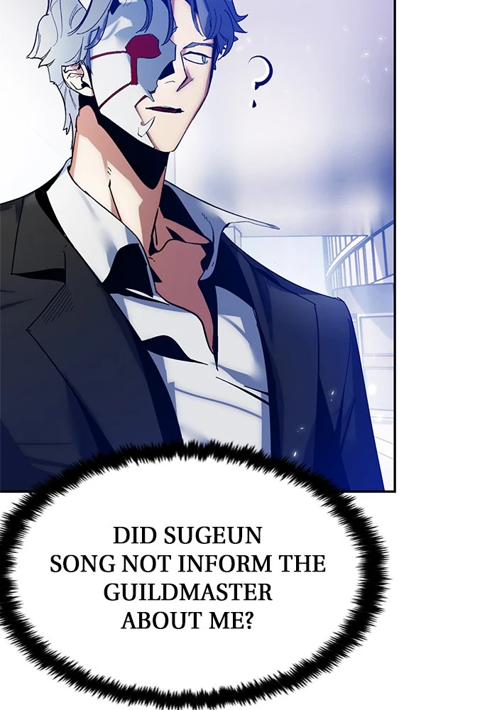Return to Player Chapter 75 — Page 92