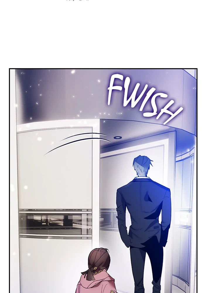 Return to Player Chapter 75 — Page 93