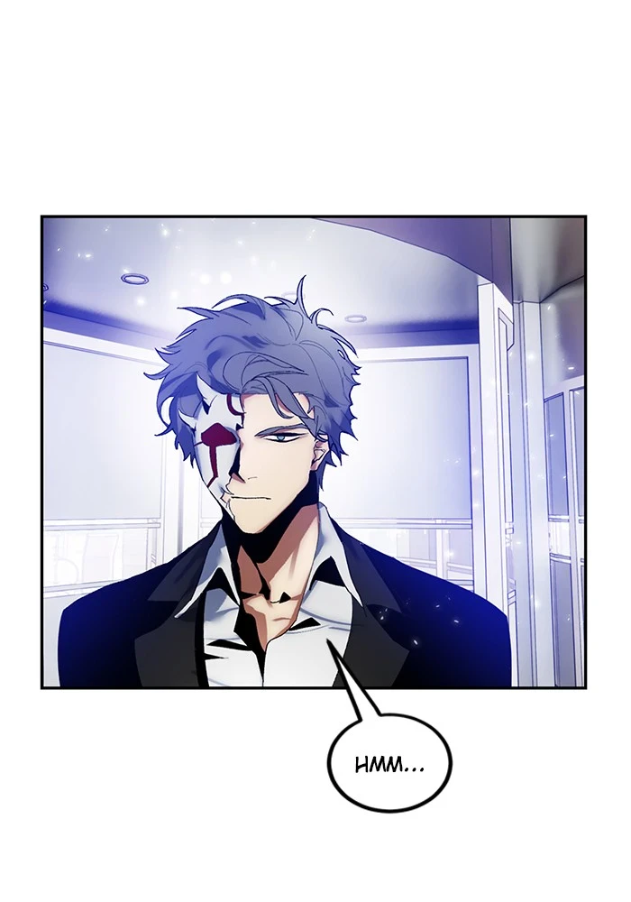 Return to Player Chapter 75 — Page 95