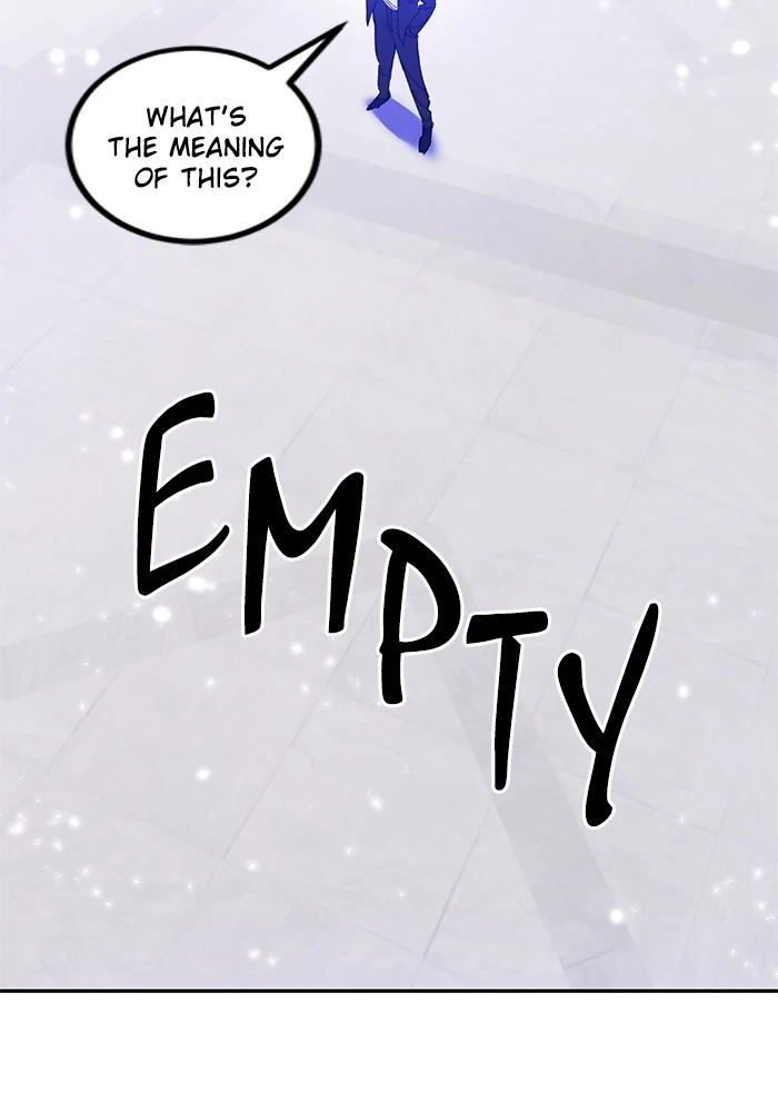 Return to Player Chapter 75 — Page 97