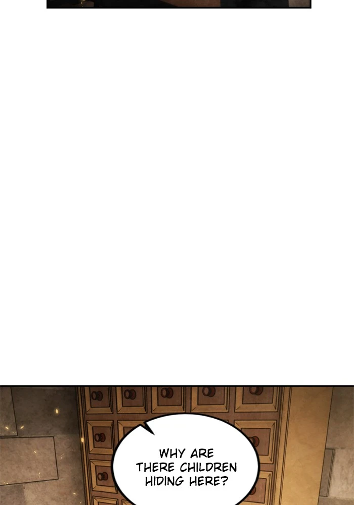 Return to Player Chapter 76 — Page 2